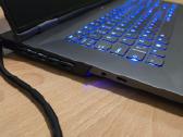 Legion Y740 i7 - nuotraukos Nr. 8