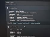 Legion Y740 i7 - nuotraukos Nr. 12