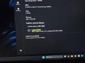 Legion Y740 i7 - nuotraukos Nr. 13