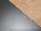 Legion Y740 i7 - nuotraukos Nr. 16