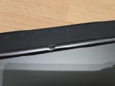 Legion Y740 i7 - nuotraukos Nr. 17