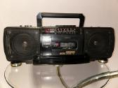 Sharp Wq-t238h(bk)
