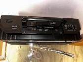 Sharp Wq-t238h(bk) - nuotraukos Nr. 5