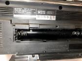 Sharp Wq-t238h(bk) - nuotraukos Nr. 9