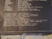Programėlė - nuotraukos Nr. 6