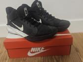Nike Precision III