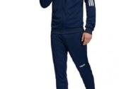 Adidas sportinis kostiumas
