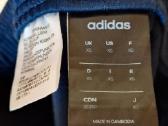 Adidas sportinis kostiumas - nuotraukos Nr. 4