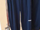Adidas sportinis kostiumas - nuotraukos Nr. 5