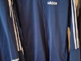 Adidas sportinis kostiumas - nuotraukos Nr. 6