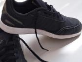 Adidas sportbačiai - nuotraukos Nr. 2