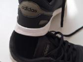 Adidas sportbačiai - nuotraukos Nr. 3