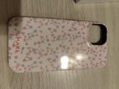 Kaip naujas iPhone 14 128 GB baltas - nuotraukos Nr. 6