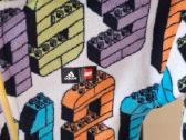 Adidas kombinezonas - nuotraukos Nr. 2