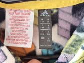 Adidas kombinezonas - nuotraukos Nr. 4