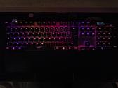 Steelseries Apex Pro 100%, Gen 1