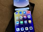 Xiaomi Redmi Note 14 Pro