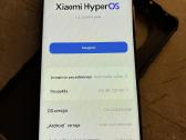 Xiaomi Redmi Note 14 Pro - nuotraukos Nr. 3