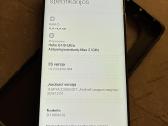 Xiaomi Redmi Note 14 Pro - nuotraukos Nr. 4