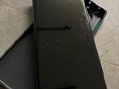 Xiaomi Redmi Note 14 Pro - nuotraukos Nr. 5