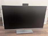 Hp E243d