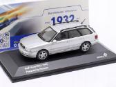 Audi 80 Avant 1:43 - nuotraukos Nr. 3