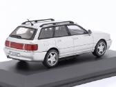 Audi 80 Avant 1:43 - nuotraukos Nr. 4