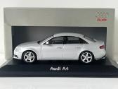 Audi A4 B8 1:43