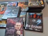 Dvd filmai - nuotraukos Nr. 2