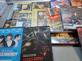Dvd filmai - nuotraukos Nr. 3