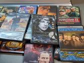 Dvd filmai - nuotraukos Nr. 4
