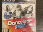 PS3 Originalus žaidimai - nuotraukos Nr. 2