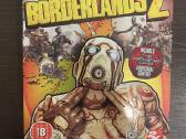 PS3 Originalus žaidimai - nuotraukos Nr. 3