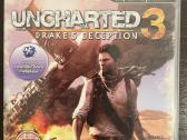PS3 Originalus žaidimai - nuotraukos Nr. 4