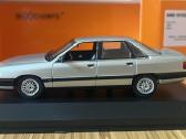 Audi 100 C3 1:43