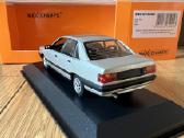 Audi 100 C3 1:43 - nuotraukos Nr. 4