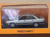 Audi 100 C3 1:43 - nuotraukos Nr. 5