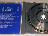 Guru Josh – Infinity (Audio CD) - nuotraukos Nr. 3