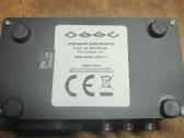 Parduodamas Ossc (Open Source Scan Converter) - nuotraukos Nr. 5