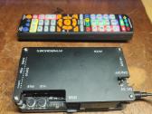 Parduodamas Ossc (Open Source Scan Converter) - nuotraukos Nr. 3