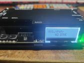 Parduodamas Ossc (Open Source Scan Converter) - nuotraukos Nr. 2