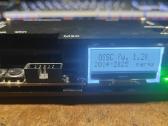Parduodamas Ossc (Open Source Scan Converter)
