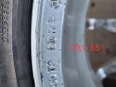 Volvo ford r16 - nuotraukos Nr. 6