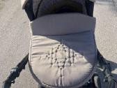 Nordic 3 in 1 vezimukas - nuotraukos Nr. 3