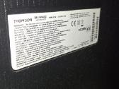 Thomson 55 android TV - nuotraukos Nr. 6