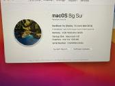 Apple Pro 2014 Retina - nuotraukos Nr. 2