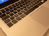 Apple Pro 2014 Retina - nuotraukos Nr. 3