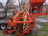 Gaspardo Gigante 6 m. - nuotraukos Nr. 2