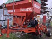 Gaspardo Gigante 6 m.