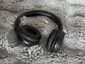 Jbl ausinės Tune 520 Bt, juodos - nuotraukos Nr. 3